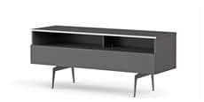 Meliconi Albany 120 Gris