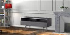Meliconi Albany 120 Gris