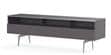 Meliconi Albany 160 Gris