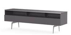 Meliconi Albany 160 Gris