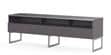 Meliconi Bari 160 Gris
