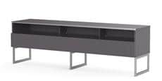 Meliconi Bari 160 Gris