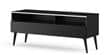 Meliconi Boras 120 Noir