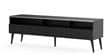 Meliconi Boras 160 Noir