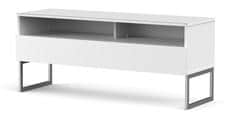 Meliconi Brescia 120 Blanc