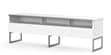 Meliconi Brescia 160 Blanc