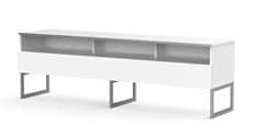 Meliconi Brescia 160 Blanc