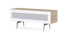 Meliconi Brisbane 120 Bois Clair