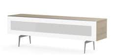 Meliconi Brisbane 160 Bois Clair