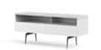 Meliconi Broome 120 Blanc
