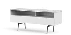 Meliconi Broome 120 Blanc
