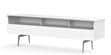 Meliconi Broome 160 Blanc