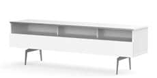Meliconi Broome 160 Blanc