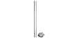 Meliconi Cover 65 Argent