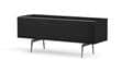 Meliconi Cairns 120 Noir