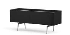 Meliconi Cairns 120 Noir
