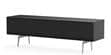 Meliconi Cairns 160 Noir