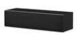 Meliconi Dallas 120 Noir