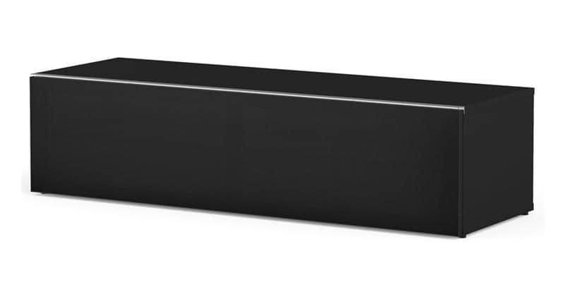 Meliconi Dallas 120 Noir