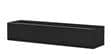 Meliconi Dallas 160 Noir