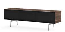 Meliconi Darwin 160 Bois Foncé