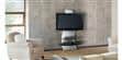 Meliconi GhostDesign2000 Blanc
