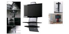 Meliconi GhostDesign2000 Gris