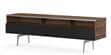 Meliconi Esperance 160 Bois Foncé