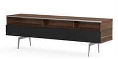 Meliconi Esperance 160 Bois Foncé