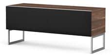 Meliconi Firenze 120 Bois Foncé