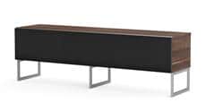 Meliconi Firenze 160 Bois Foncé