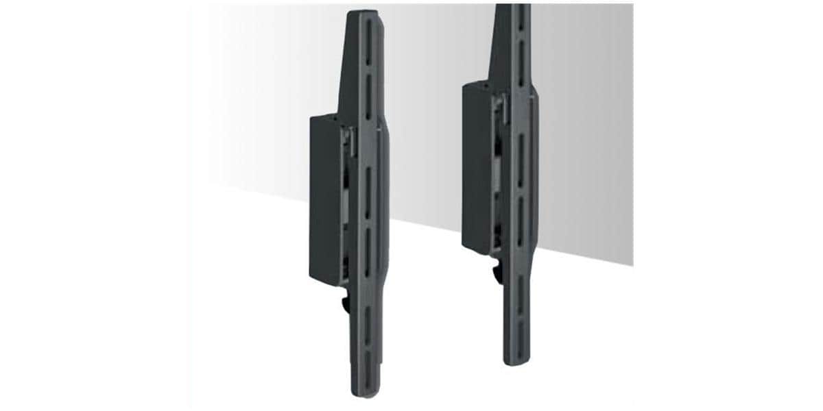 Meliconi FLAT 1 ECO
