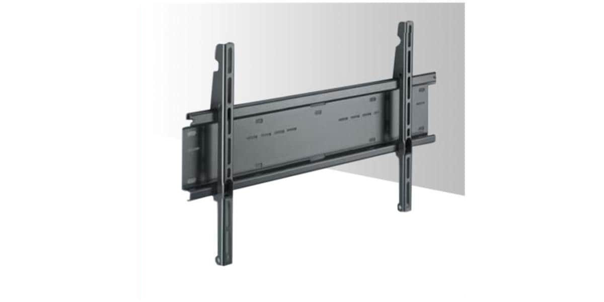 Meliconi FLAT 10