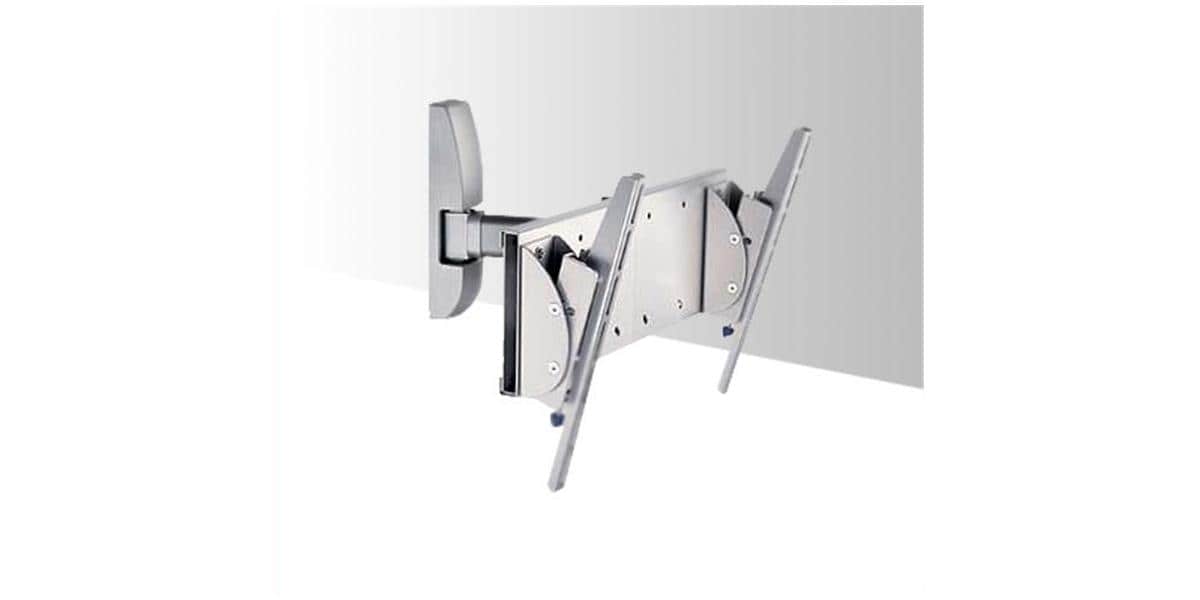Meliconi Space System FLAT 3