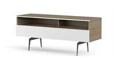 Meliconi Fremantle 120 Bois Clair