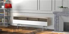Meliconi Frementle 160 Bois Clair