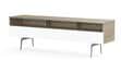 Meliconi Frementle 160 Bois Clair