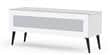 Meliconi Goteborg 120 Blanc