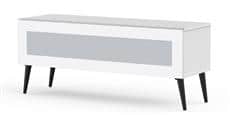 Meliconi Goteborg 120 Blanc