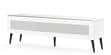 Meliconi Goteborg 160 Blanc