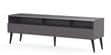 Meliconi Halmstad 160 Gris