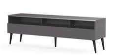 Meliconi Halmstad 160 Gris