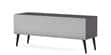 Meliconi Helsinborg 120 Gris