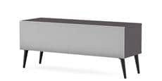 Meliconi Helsinborg 120 Gris