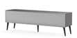 Meliconi Helsinborg 160 Gris