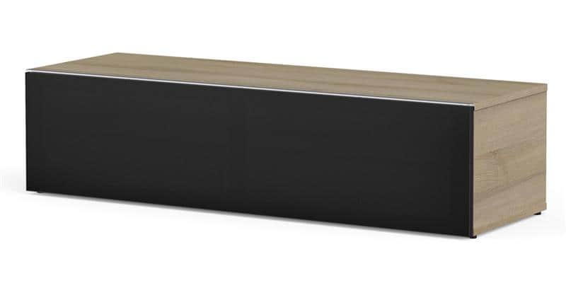 Meliconi Houston 120 Bois Clair