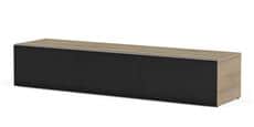 Meliconi Houston 160 Bois Clair