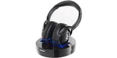Meliconi HP-300 Professionnel