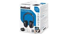 Meliconi HP-300 Professionnel