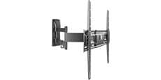 Meliconi 400 SDR